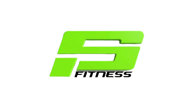Sportium Fitness