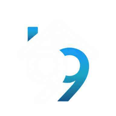 99Bulev